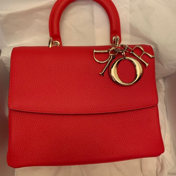 100% Authentic Dior - Picture 8 of 10